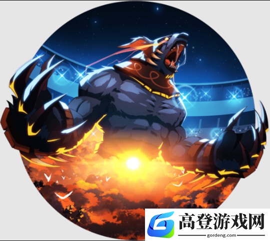 游侠网5