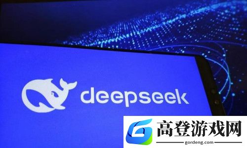 deepseek本地部署能做什么：智能化升级
