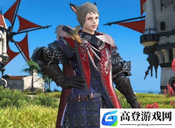 游侠网2