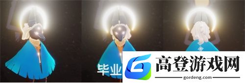 光遇预言季毕业物品是什么 毕业物品预览