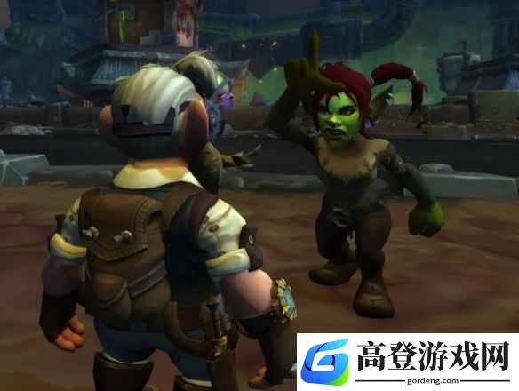 游侠网3