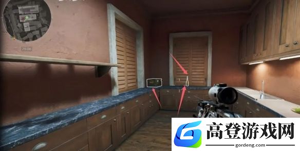 游侠网2