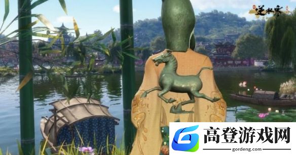 游侠网3