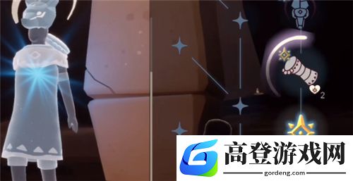 光遇预言季毕业物品是什么 毕业物品预览