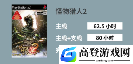 游侠网14