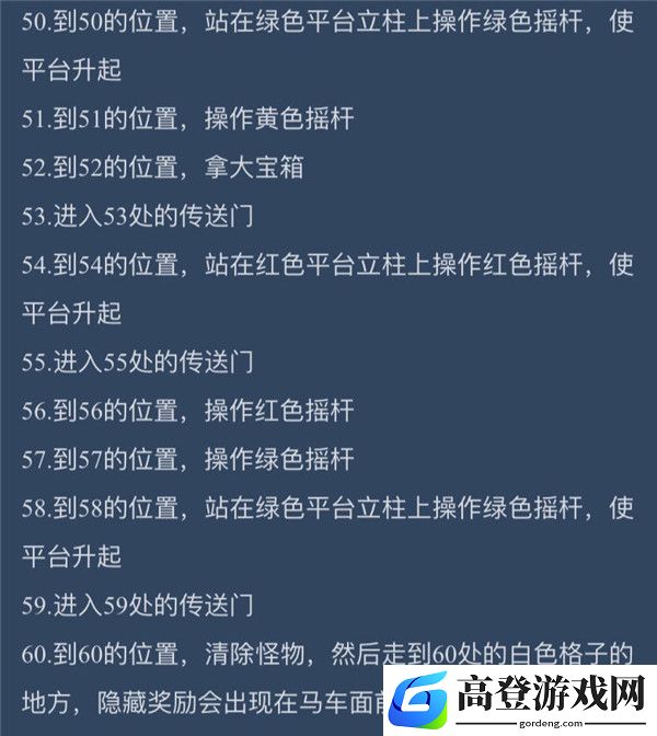 剑与远征霜息冰原攻略 霜息冰原凤凰打法
