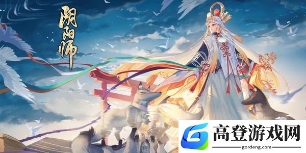 阴阳师幻境试炼超低配阵容 无吞无烬单六星瞑灯打法攻略