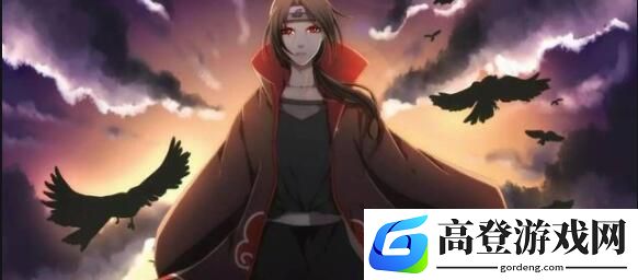 火影忍者五代目水影照美冥拥有几种血继限界