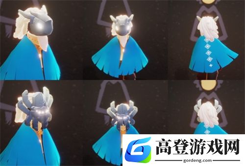 光遇预言季兑换表 预言季兑换物品