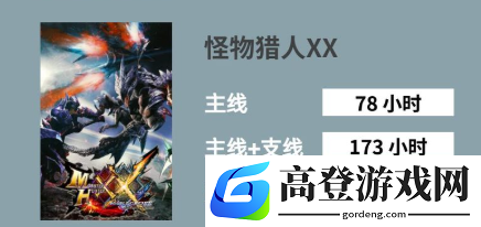 游侠网5