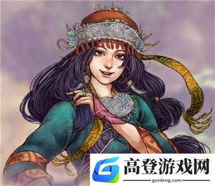 侠客风云传辟邪剑法怎么获得