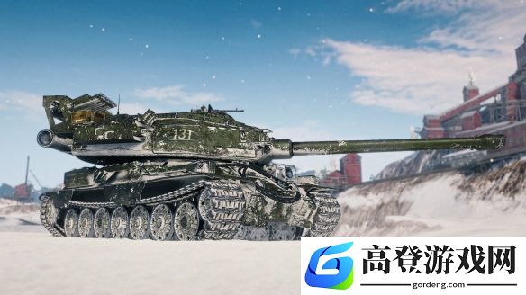 游侠网9