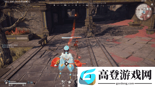 游侠网6