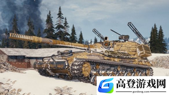 游侠网10
