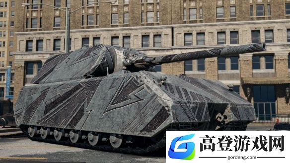 游侠网16