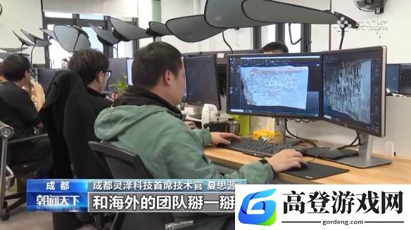 游侠网6