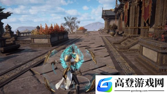 游侠网5