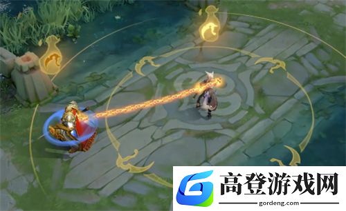 王者荣耀百里玄策原初追逐者怎么获得 为什么领取不了