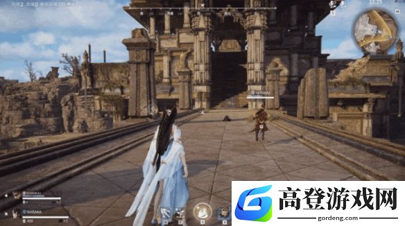 游侠网2