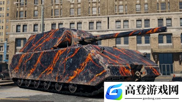 游侠网13