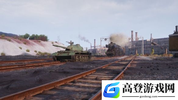 游侠网5