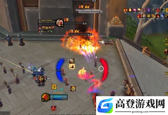 游侠网2