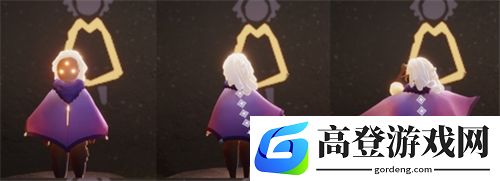 光遇预言季兑换表 预言季兑换物品