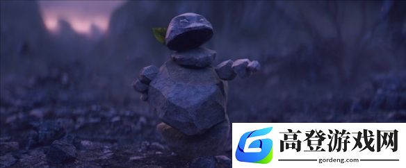 游侠网3