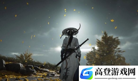 燕云十六声涌现交易骗局：大量玩家损失严重