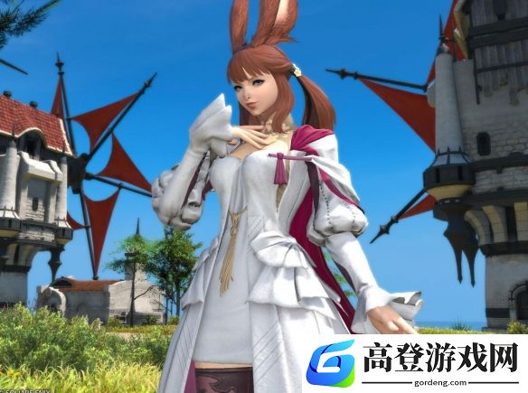 游侠网3