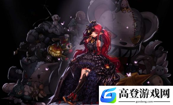 DNF韩服正式服0305公告：修复剑魂、旅人等职业相关BUG