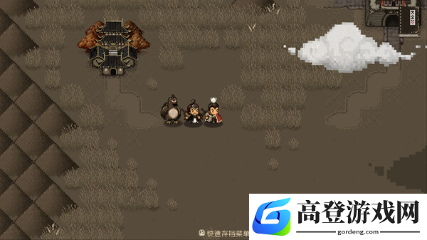 大江湖之苍龙与白鸟帮谁 大江湖之苍龙与白鸟双线的选择攻略_大江湖之苍龙与白鸟