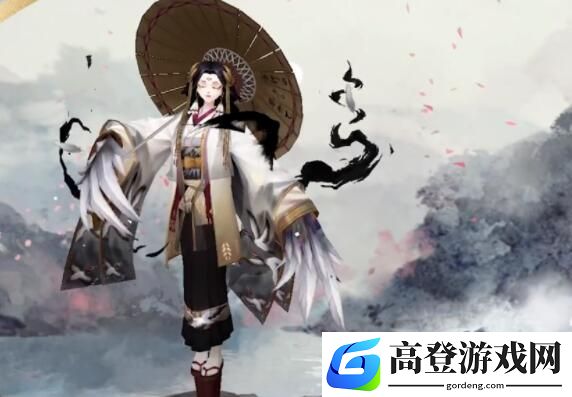 阴阳师SP姑获鸟怎么样 待宵姑获鸟有什么技能