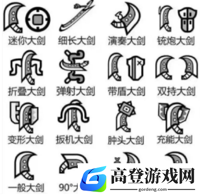 游侠网4