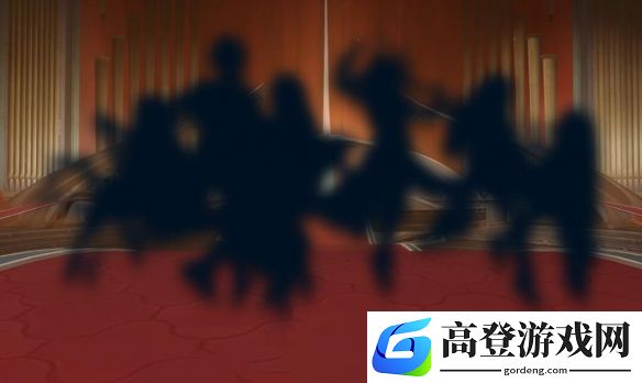 崩铁2周年音乐会海报曝光：星期日是指挥家