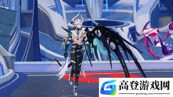 游侠网3