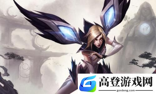 云顶之弈10.19版本9猩红阵容怎么搭配 10.19版本最强阵容搭配攻略