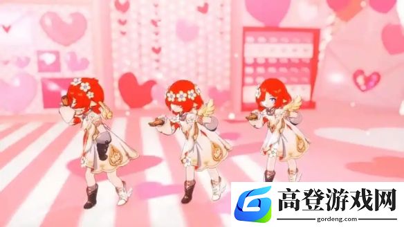 游侠网5