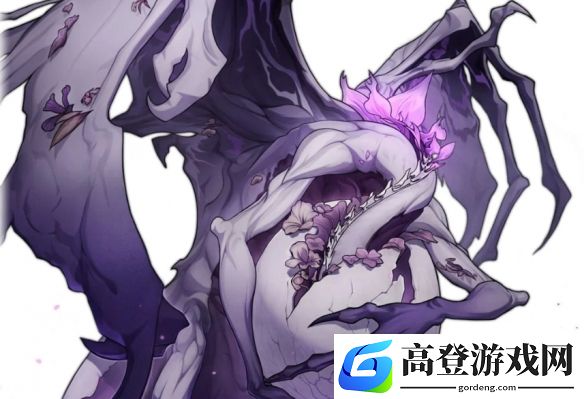 崩铁3.2新首领特性曝光，有巨额减伤