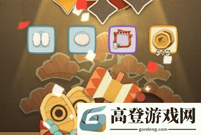阴阳师妖怪屋彩蛋头像框怎么得 彩蛋头像框获取攻略