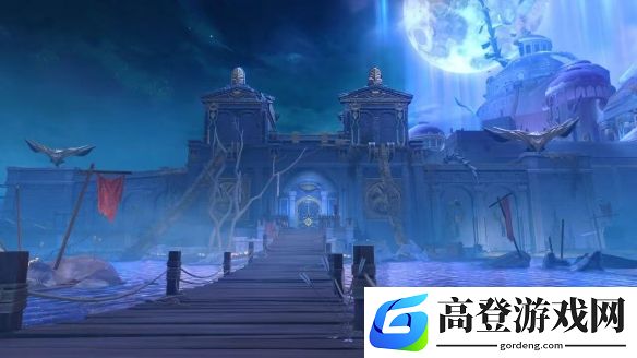 游侠网4