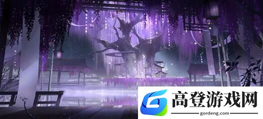 阴阳师百闻牌辉夜姬卡组怎么搭配
