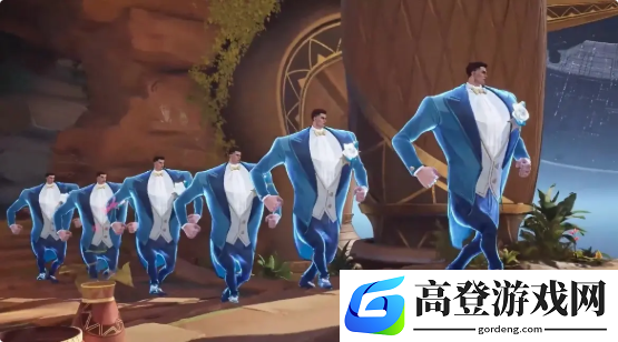 游侠网2