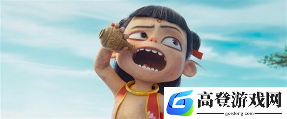 游侠网4