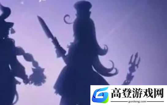 原神5.6新角色爱可菲爆料：冻结系夏沃蕾
