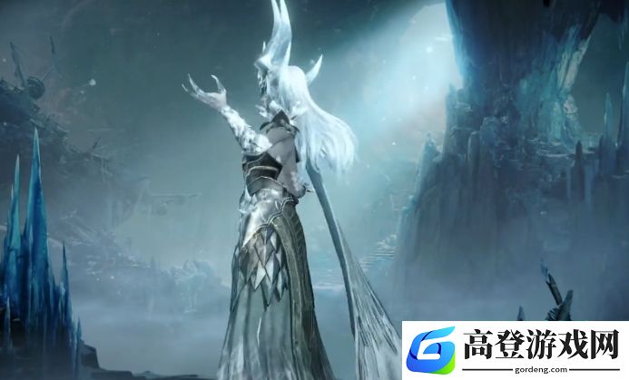 龙息神寂冰龙怎么打 龙息神寂冰龙打法攻略_龙息神寂