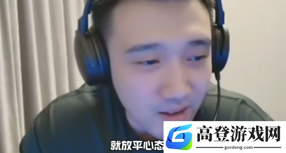 游侠网4