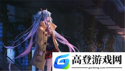 王者荣耀时之恋人多少钱 时之恋人特效介绍