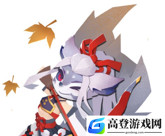 阴阳师妖怪屋白狼喜欢的食物介绍 白狼喜欢什么家具