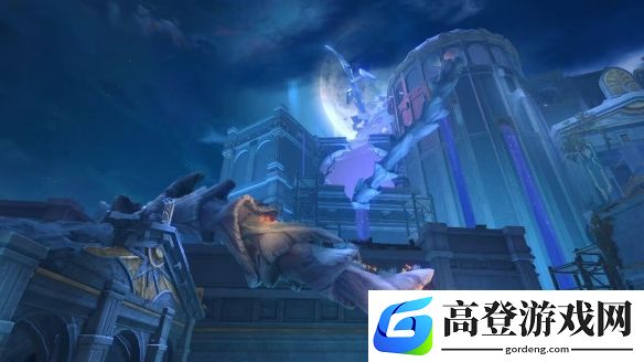 游侠网5